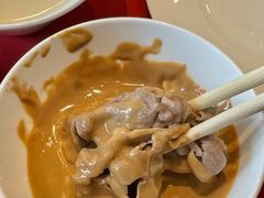 -皇城老妈·大连海鲜火锅(港湾店)