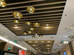 -海底捞火锅(奥体南路店)