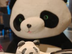 -眉州东坡(华联万柳店)