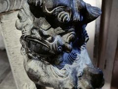 -美庐餐厅·湖北菜·吴佩孚公馆(南京路店)