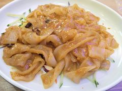 -小柒家第一锹东北菜(城关店)