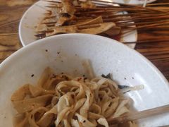 -妞妞烩面非物质文化遗产(西工店)
