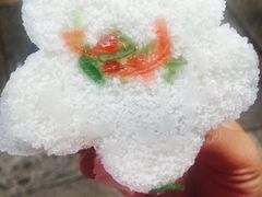 -锦记糕点铺