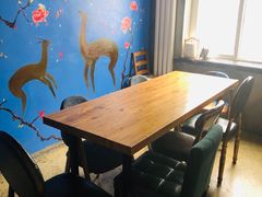 -南山酒肆(南山董事绘店)