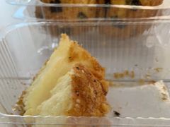 -象山酥院(深圳北站店)
