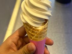 -溪边姑娘·拉丝酸奶水果捞(春熙路店)