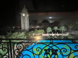 -星河湾酒店·宴会厅(番禺大道北店)