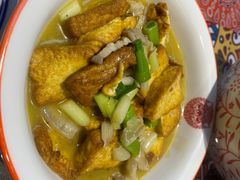 -胡记德源粉·湖南菜(双安店)