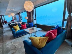 -武汉马哥孛罗酒店