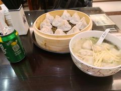 -熙盛源(滨湖万达店)