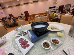 -聚家渔村·寻味顺德(大良店)