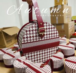 -卡卡喜糖伴手礼·商务礼宝宝礼·婚礼用品