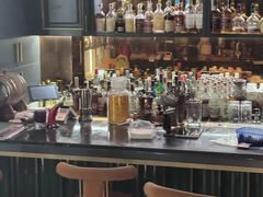 -Estaeslavida分享茄雪茄吧(亿彩购物中心店)