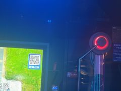 -海乐星KTV(航空路店)