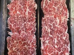 -牛一煲美食(江高店)