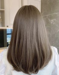 -UnHair Salon