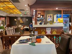 -荷花泰菜(东方新天地店)