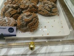-TOUCH泰奇(祝桥振兴街店)