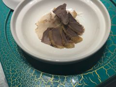 -松云泽