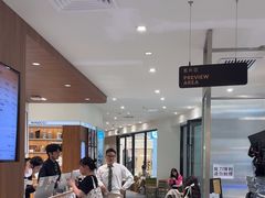 -海马体家庭照相馆(广州正佳广场店)