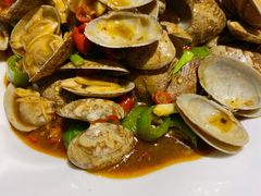 花甲-广记海鲜(杨汊湖一店)