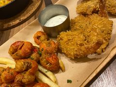 -必胜客(远大路店)