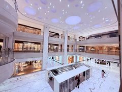 -北京SKP
