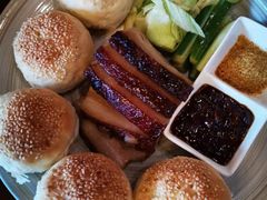密云烧肉-烧肉馆(古北水镇景区店)