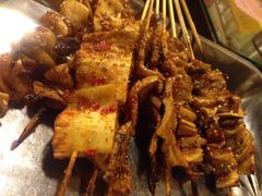 西单翅酷(西单店)-西单翅酷(西单店)