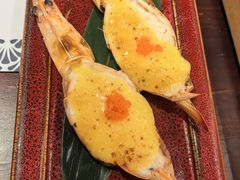 -奈九居酒屋(滨河大道店)