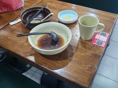 -李先生牛肉面大王(济泺路店)