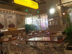 -下酒(华熙店)