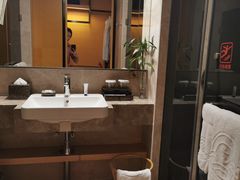 -深圳大梅沙湾游艇度假酒店