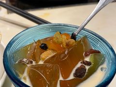 -一哥澳门豆捞·澳门风打边炉(高德置地店)
