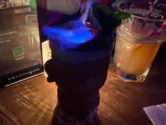 -TZ House音乐现场(茅台店)