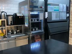 -CoCo都可(合生汇店)