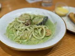 -FreshCo鲜途·西厨(大良店)
