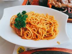 -海维克牛排馆HIGHWIC(右岸环宇坊店)