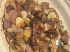 -聚宝渔港.五钻酒家(上地店)