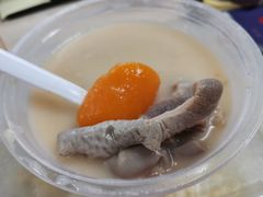 -都城壹族快餐(第66分店)