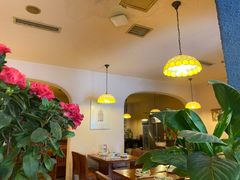 大堂-绝城芋儿鸡(犀浦旗舰店)