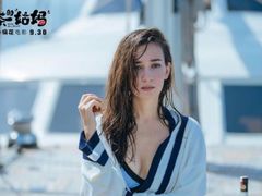 -上影国际影城(普陀绿地缤纷城店)