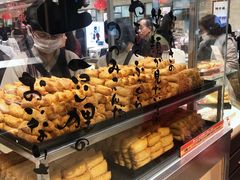 -阪急百货店(梅田总店)