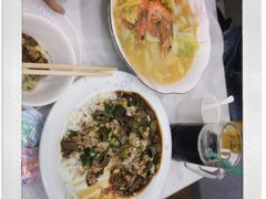 -来之顺海鲜菜馆·青岛菜·始于1993(栈桥店)