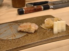 -鮨一日本料理旗舰店(总店)