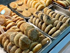 -石饮红星包子(中山路店)