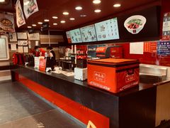 -和合谷(新街口店)