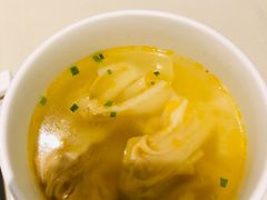 -王宝和酒家(黄浦店)