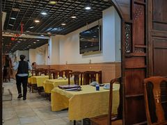 -合力居·生记路边鸡(北京路店)