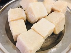 -月圆火锅(宁海东路二店)